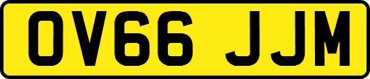 OV66JJM
