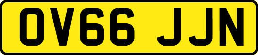 OV66JJN