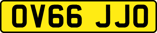 OV66JJO