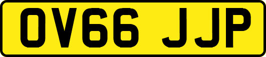 OV66JJP