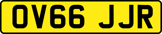 OV66JJR