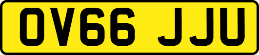 OV66JJU
