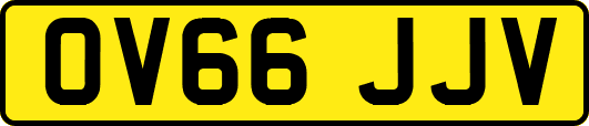 OV66JJV
