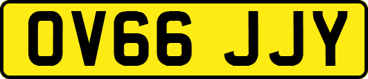 OV66JJY