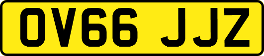 OV66JJZ