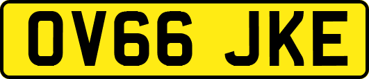 OV66JKE