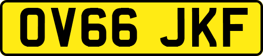 OV66JKF