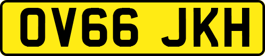 OV66JKH