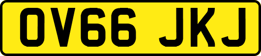 OV66JKJ