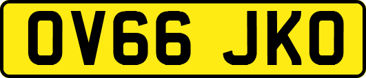 OV66JKO