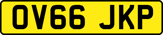 OV66JKP