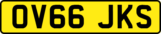 OV66JKS