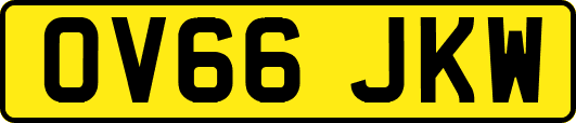 OV66JKW