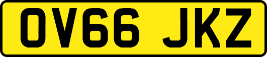OV66JKZ