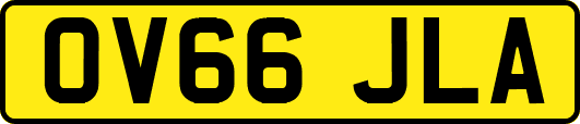OV66JLA