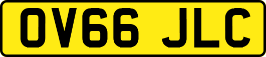 OV66JLC