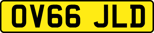OV66JLD
