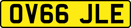 OV66JLE