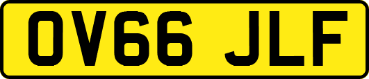 OV66JLF