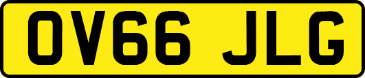 OV66JLG