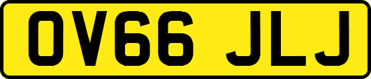 OV66JLJ