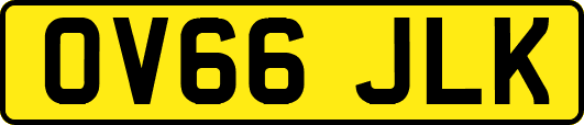 OV66JLK