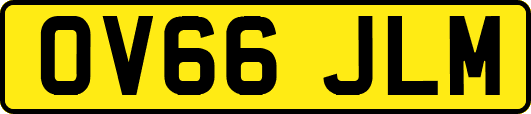 OV66JLM
