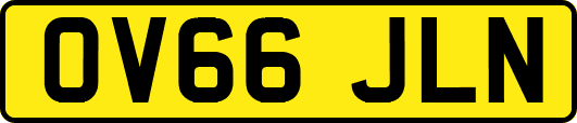 OV66JLN