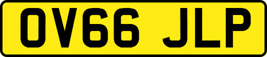 OV66JLP