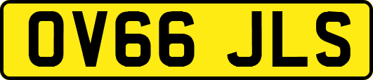 OV66JLS