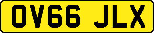 OV66JLX