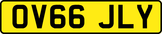 OV66JLY