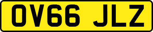 OV66JLZ