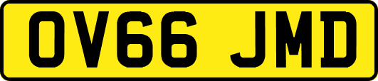 OV66JMD