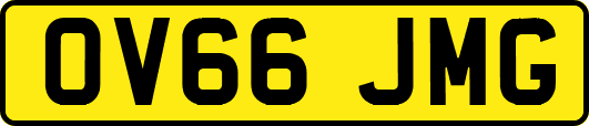 OV66JMG
