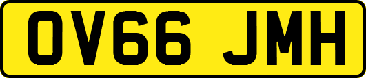 OV66JMH
