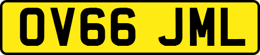OV66JML