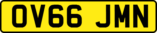 OV66JMN