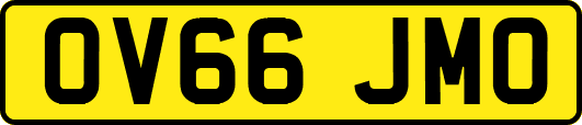 OV66JMO