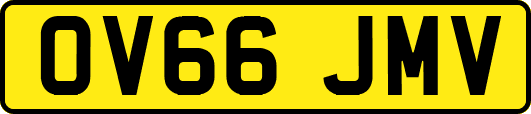 OV66JMV