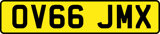 OV66JMX