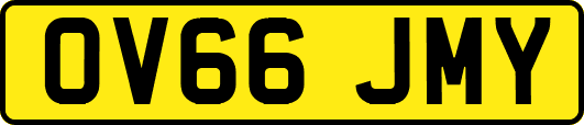 OV66JMY