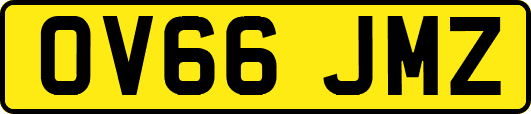 OV66JMZ