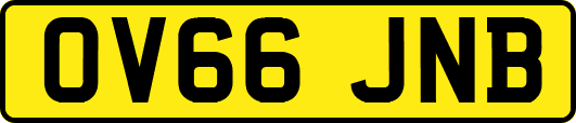 OV66JNB