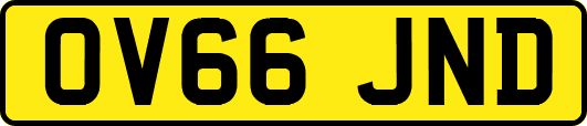 OV66JND