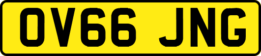 OV66JNG