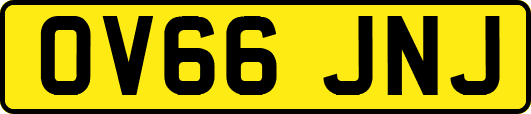 OV66JNJ