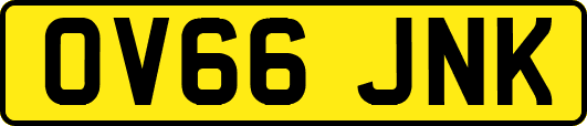 OV66JNK
