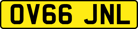 OV66JNL