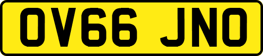 OV66JNO